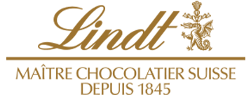 Home page del Centro assistenza Lindt IT